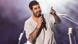 melendi